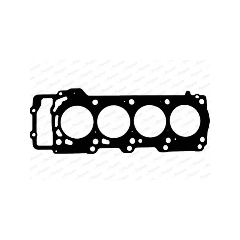 Joint d'étanchéité, culasse PAYEN AB5550 - Visuel 1