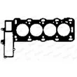 PAYEN AB5670 - Joint d'étanchéité, culasse