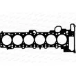 PAYEN AC5310 - Joint d'étanchéité, culasse