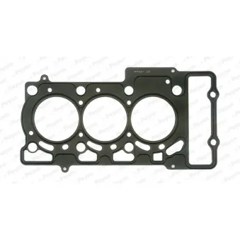 Joint d'étanchéité, culasse PAYEN AC5670 pour SMART CABRIO 0.8 CDI - 41cv