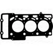 PAYEN AC5670 - Joint d'étanchéité, culasse