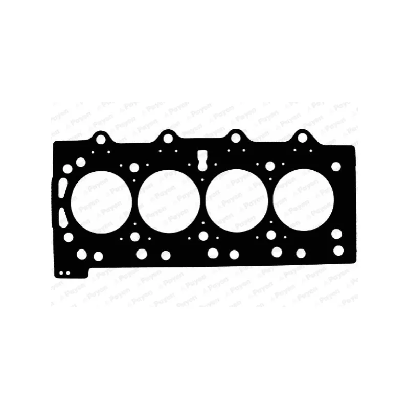 Joint d'étanchéité, culasse PAYEN AD5190 - Visuel 1