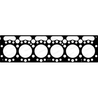 Joint d'étanchéité, culasse PAYEN AD5770