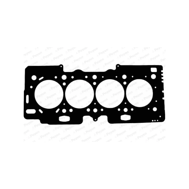 Joint d'étanchéité, culasse PAYEN AE5010 - Visuel 1