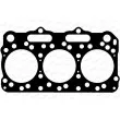 Joint d'étanchéité, culasse PAYEN [AE5700]