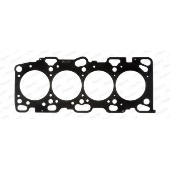 Joint d'étanchéité, culasse PAYEN AF5430 pour KIA MAGENTIS 2.0 - 136cv