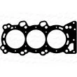 Joint d'étanchéité, culasse PAYEN [AG5080]