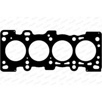 Joint d'étanchéité, culasse PAYEN AG5120