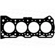 PAYEN AG5260 - Joint d'étanchéité, culasse