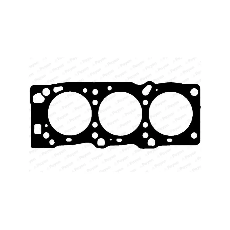 Joint d'étanchéité, culasse PAYEN AG7790 - Visuel 1