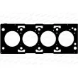 PAYEN AG7940 - Joint d'étanchéité, culasse