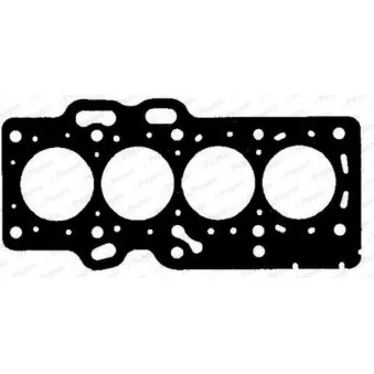 Joint d'étanchéité, culasse PAYEN AG7980