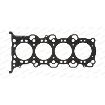 Joint d'étanchéité, culasse PAYEN AG8120