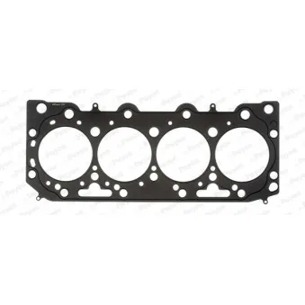 Joint d'étanchéité, culasse PAYEN AG8140