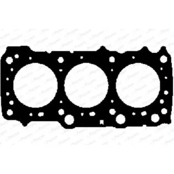 Joint d'étanchéité, culasse PAYEN OEM 5950662