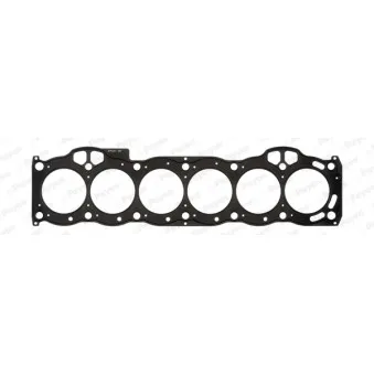 Joint d'étanchéité, culasse PAYEN AG9990