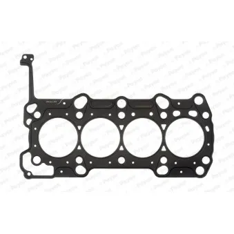 PAYEN AH5662 - Joint d'étanchéité, culasse