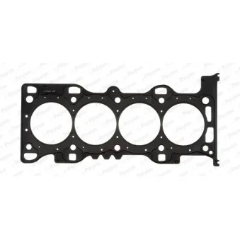 Joint d'étanchéité, culasse PAYEN AH6350 pour MAZDA 6 2.5 MRZ - 170cv