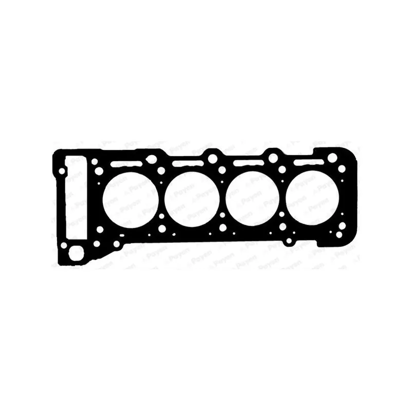 Joint d'étanchéité, culasse PAYEN AH6470 - Visuel 1