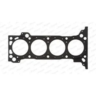 Joint d'étanchéité, culasse PAYEN AH6820