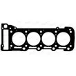 PAYEN AH7030 - Joint d'étanchéité, culasse