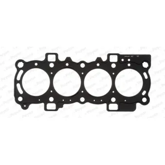 Joint d'étanchéité, culasse PAYEN OEM 8A6G6051DA