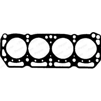 Joint d'étanchéité, culasse PAYEN AJ130