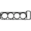 Joint d'étanchéité, culasse PAYEN [AJ490]
