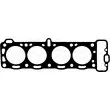 Joint d'étanchéité, culasse PAYEN [BC220]