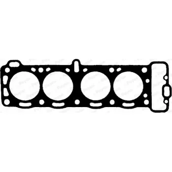 Joint d'étanchéité, culasse PAYEN OEM 8942007772
