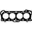 Joint d'étanchéité, culasse PAYEN [BC630]