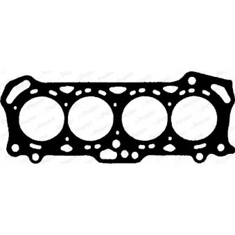 Joint d'étanchéité, culasse PAYEN BC630