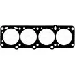 Joint d'étanchéité, culasse PAYEN [BD070]
