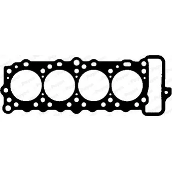 Joint d'étanchéité, culasse PAYEN BE540
