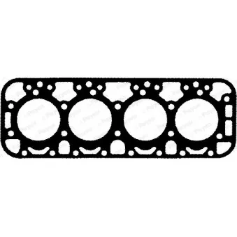 Joint d'étanchéité, culasse PAYEN BF220