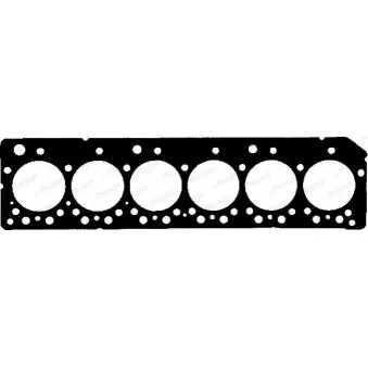 PAYEN BF970 - Joint d'étanchéité, culasse