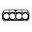 Joint d'étanchéité, culasse PAYEN [BG480]