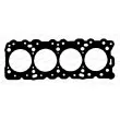Joint d'étanchéité, culasse PAYEN [BG820]