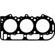 Joint d'étanchéité, culasse PAYEN [BJ040]