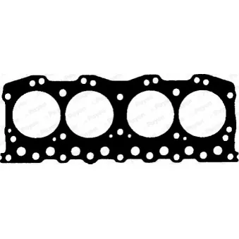 Joint d'étanchéité, culasse PAYEN BJ650