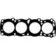 Joint d'étanchéité, culasse PAYEN [BJ690]