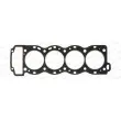 Joint d'étanchéité, culasse PAYEN [BK610]