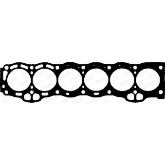 Joint d'étanchéité, culasse PAYEN OEM 1111570020