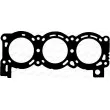 Joint d'étanchéité, culasse PAYEN [BL080]