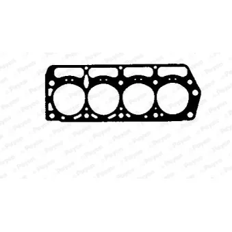 Joint d'étanchéité, culasse PAYEN BL822