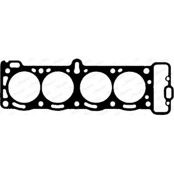 Joint d'étanchéité, culasse PAYEN BM490