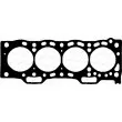 Joint d'étanchéité, culasse PAYEN [BN530]