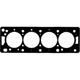 Joint d'étanchéité, culasse PAYEN BP880