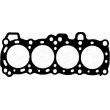 PAYEN BR160 - Joint d'étanchéité, culasse