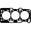 Joint d'étanchéité, culasse PAYEN [BR560]